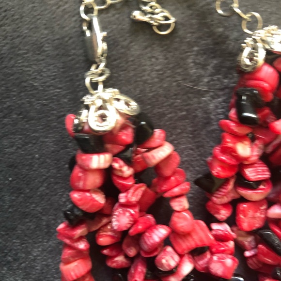 Free 🎁 - Picture 11 of 15